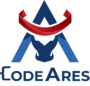 Codeares
