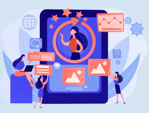 Best Digital Marketing Company in USA