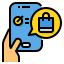 Social App Development Services