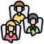 Social App Development Services