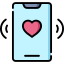 Social App Development Services