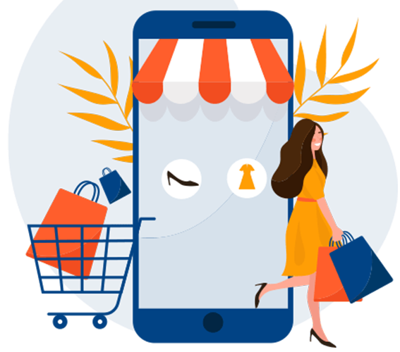 Best Digital Marketing Company in USA