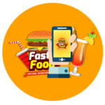 Food & Beverage