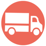 Logistic & Feet