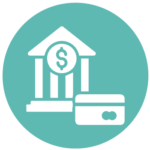 Banking