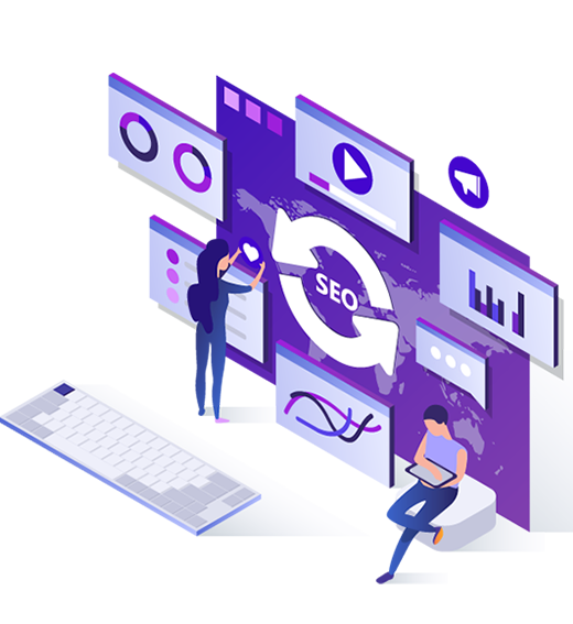 Best Digital Marketing Company in USA