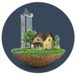 Real Estate