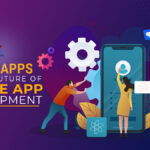 hybrid apps are the future of mobile app development