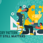 When to use the factory pattern and why it still matters