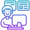 Dedicated-and-Remote-support