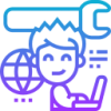 Maintenance-and-Support