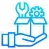 Managed-Services