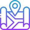 Roll-outs-and-localization-1