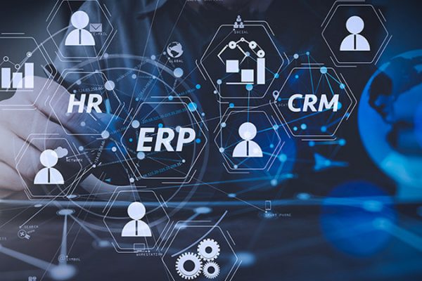 erp_development_1