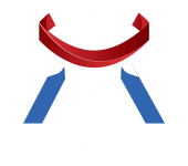CodeAres logo