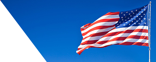 usa F